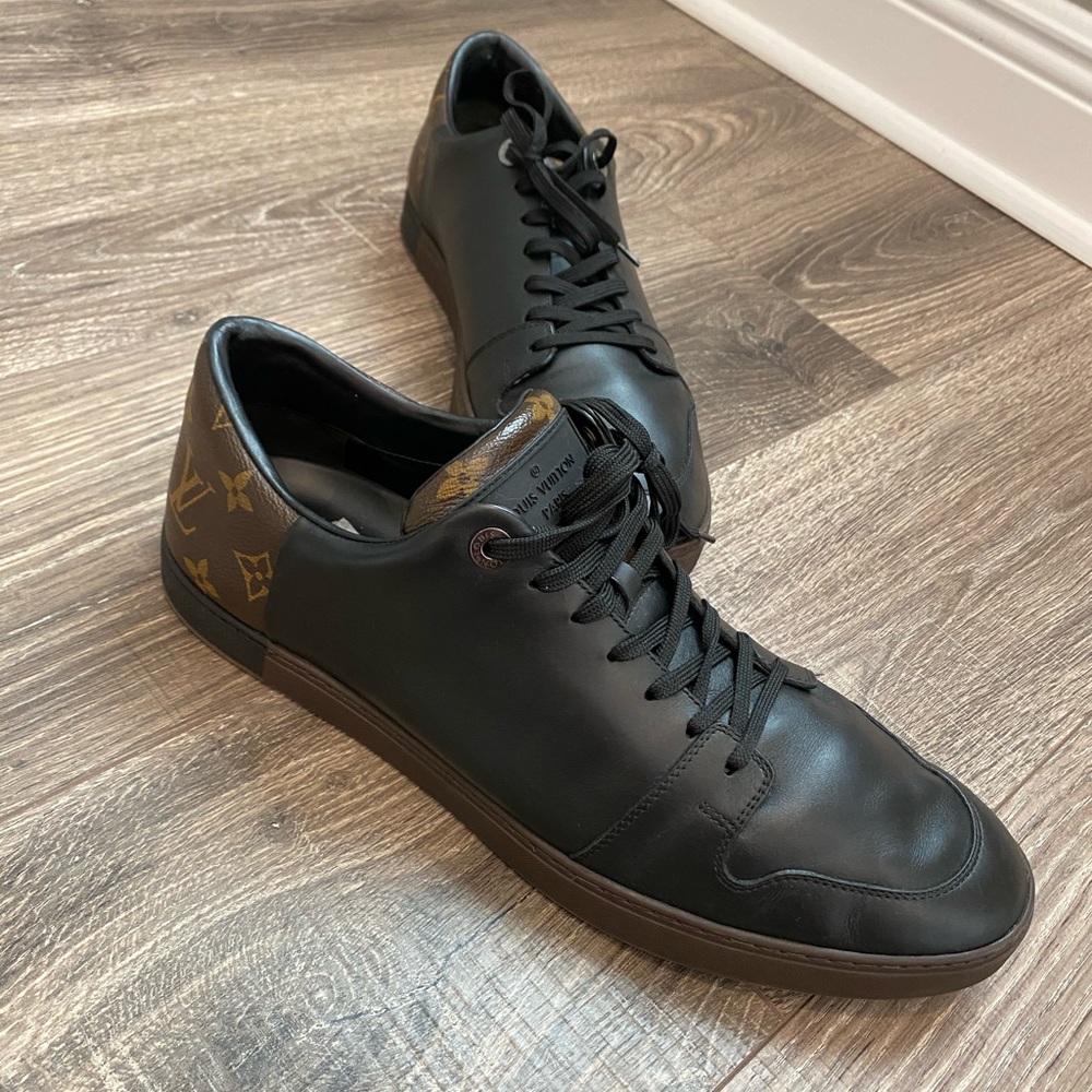 ⚡️⚡️⚡️Louis Vuitton size 11